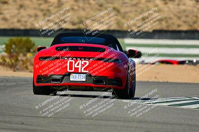 media/Nov-02-2025-Speed Ventures (Sun) [[c948a89870]]/Blue/Session 3/